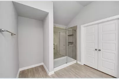 2511 Shining Spur Court, Alvin, TX 77511 - Photo 22