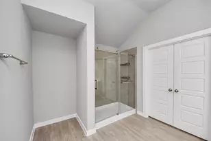 2511 Shining Spur Ct, Alvin, TX 77511 - Photo 22