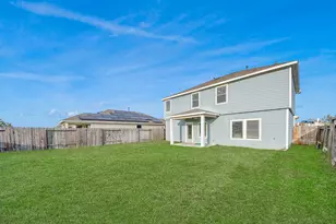 2511 Shining Spur Ct, Alvin, TX 77511 - Photo 36