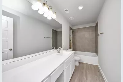 2511 Shining Spur Court, Alvin, TX 77511 - Photo 28