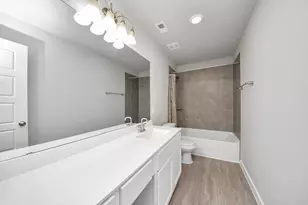 2511 Shining Spur Ct, Alvin, TX 77511 - Photo 28