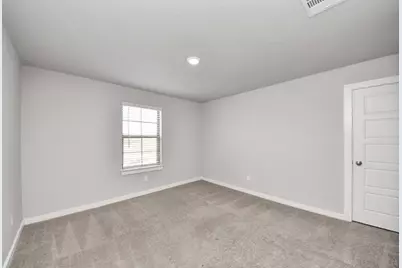 2511 Shining Spur Court, Alvin, TX 77511 - Photo 26