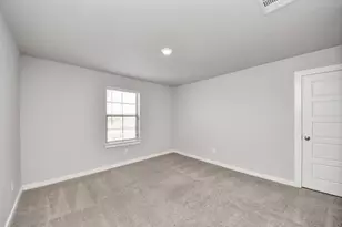 2511 Shining Spur Ct, Alvin, TX 77511 - Photo 26