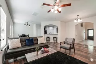 901 Jefferson Ave, Cleveland, TX 77327 - Photo 1