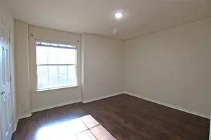 8314 Silver Fir Ln, Baytown, TX 77523 - Photo 16