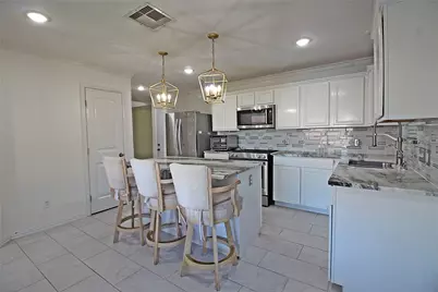 8314 Silver Fir Lane, Baytown, TX 77523 - Photo 8