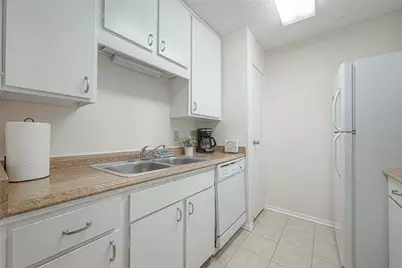 7900 N Stadium Drive #126, Houston, TX 77030 - Photo 8