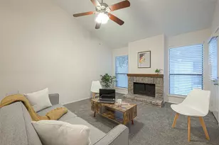 7900 N Stadium Dr, Houston, TX 77030 - Photo 1