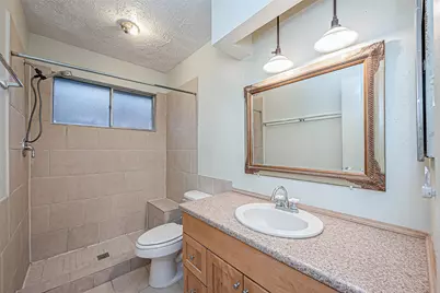 2122 Heritage Colony Drive, Friendswood, TX 77546 - Photo 18