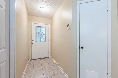 2122 Heritage Colony Drive, Friendswood, TX 77546 - Photo 4