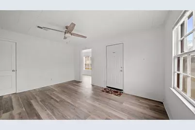 1516 1/2 2nd Street, League City, TX 77573 - Photo 6