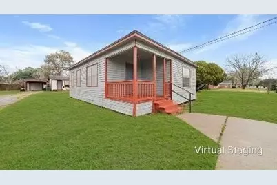 1516 1/2 2nd Street, League City, TX 77573 - Photo 22