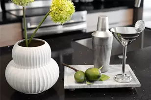 2901 Cleburne St, Houston, TX 77004 - Photo 14