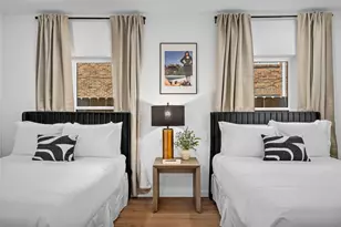 2901 Cleburne St, Houston, TX 77004 - Photo 18