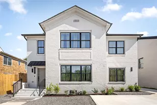 2901 Cleburne St, Houston, TX 77004 - Photo 2
