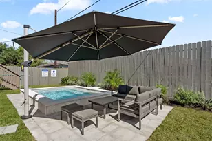 2901 Cleburne St, Houston, TX 77004 - Photo 48