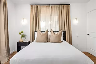 2901 Cleburne St, Houston, TX 77004 - Photo 26