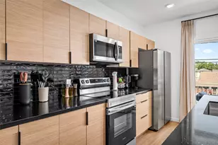 2901 Cleburne St, Houston, TX 77004 - Photo 36