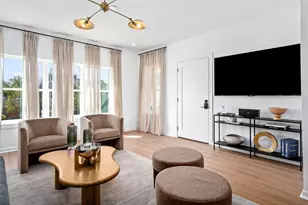 2901 Cleburne St, Houston, TX 77004 - Photo 32