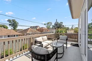 2901 Cleburne St, Houston, TX 77004 - Photo 46