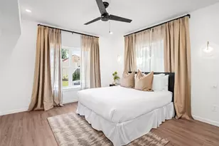 2901 Cleburne St, Houston, TX 77004 - Photo 24