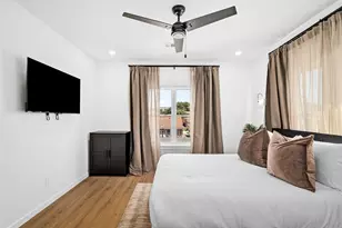 2901 Cleburne St, Houston, TX 77004 - Photo 40