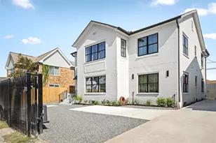 2901 Cleburne St, Houston, TX 77004 - Photo 50