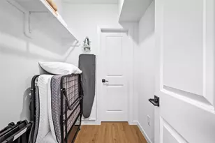 2901 Cleburne St, Houston, TX 77004 - Photo 20