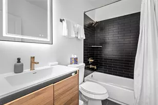 2901 Cleburne St, Houston, TX 77004 - Photo 42