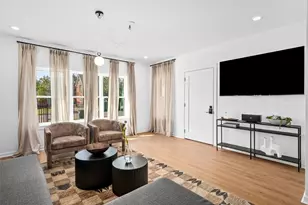 2901 Cleburne St, Houston, TX 77004 - Photo 8