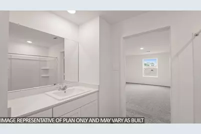 14319 Leafy Willow Drive, Splendora, TX 77372 - Photo 16