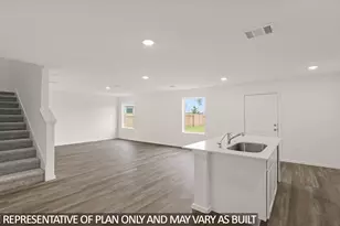 14319 Leafy Willow Dr, Splendora, TX 77372 - Photo 8