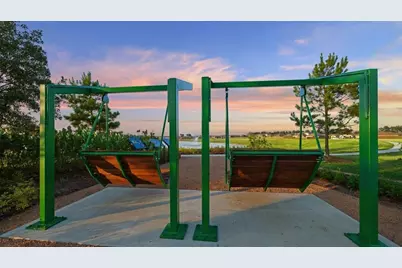 14319 Leafy Willow Drive, Splendora, TX 77372 - Photo 28