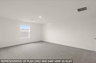 14319 Leafy Willow Dr, Splendora, TX 77372 - Photo 12