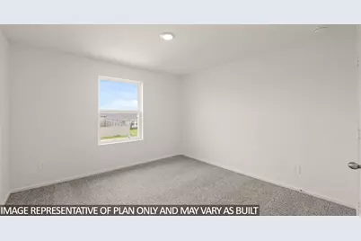 14319 Leafy Willow Drive, Splendora, TX 77372 - Photo 18