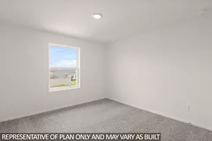 14319 Leafy Willow Dr, Splendora, TX 77372 - Photo 18