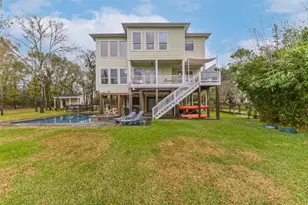 3100 Massengale Ln, Webster, TX 77598 - Photo 28