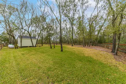 3100 Massengale Lane, Webster, TX 77598 - Photo 30