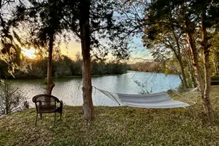 3100 Massengale Ln, Webster, TX 77598 - Photo 2