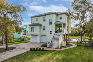 3100 Massengale Ln, Webster, TX 77598 - Photo 1