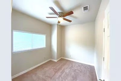 38 Woodland Hills Drive #B, Conroe, TX 77303 - Photo 12