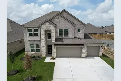 3427 Windmill Palm Drive, Manvel, TX 77578 - Photo 6