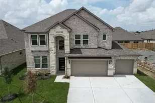 3427 Windmill Palm Dr, Manvel, TX 77578 - Photo 6