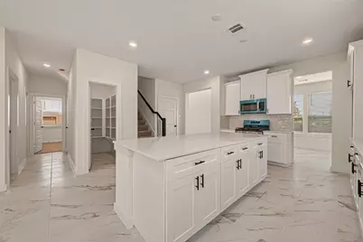 3427 Windmill Palm Drive, Manvel, TX 77578 - Photo 36