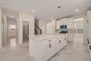 3427 Windmill Palm Dr, Manvel, TX 77578 - Photo 36
