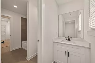 3427 Windmill Palm Dr, Manvel, TX 77578 - Photo 48