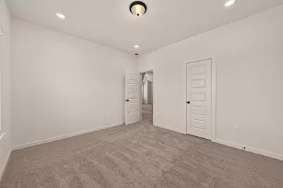 3427 Windmill Palm Drive, Manvel, TX 77578 - Photo 18