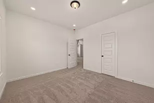 3427 Windmill Palm Dr, Manvel, TX 77578 - Photo 18