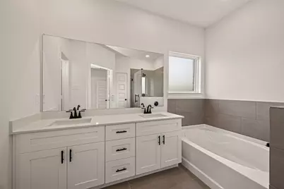 3427 Windmill Palm Drive, Manvel, TX 77578 - Photo 10