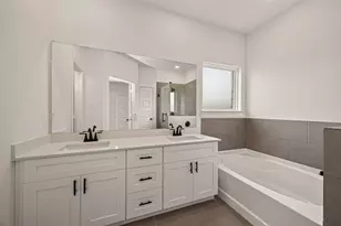 3427 Windmill Palm Dr, Manvel, TX 77578 - Photo 10